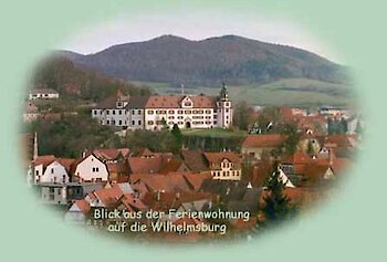 Zum Tag der Dankbarkeit danken wir unserem Fewo-Vermieter